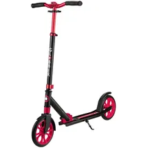 GLOBBER One NL 205 schwarz