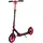 GLOBBER One NL 205 schwarz