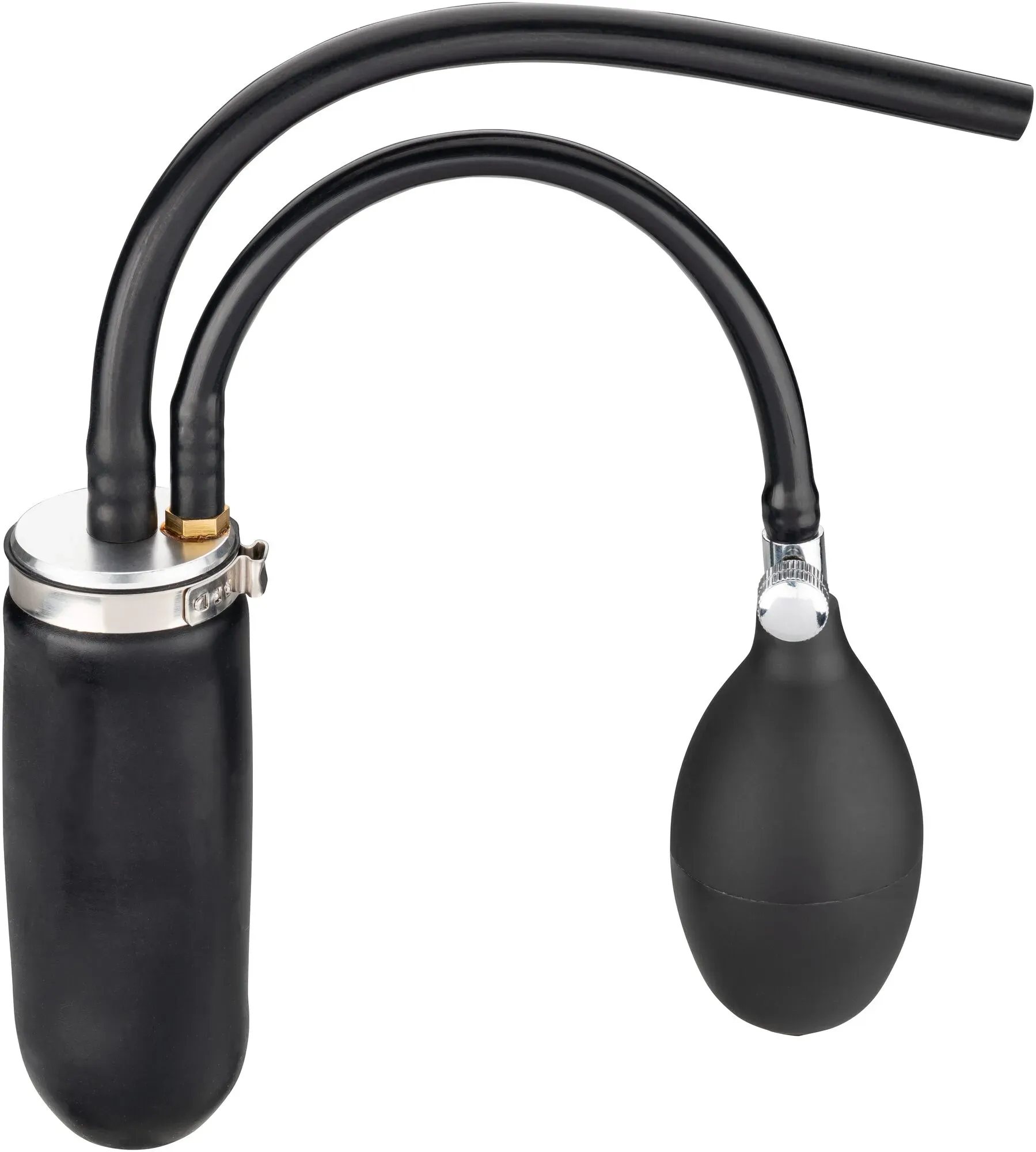 VIGOR Luftbalg-Adapter V7524-5