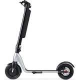Scooter X JSX-122-0