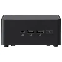 Asus NUC 14 Pro RNUC14RVHU500000I