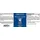 Allergy Research Group Adrenal Cortex 100 Kapseln