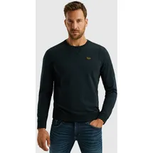 PME Legend Sweatshirt Marine XL