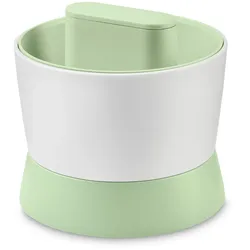 Tchibo - Veggie-Ricer - hellgrün