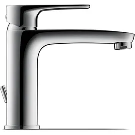 Duravit B.1 M Einhandmischer (B11020001010)