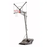 Goaliath GoTek 50 Grau