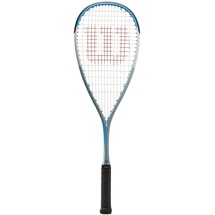 Wilson Ultra L Graphit