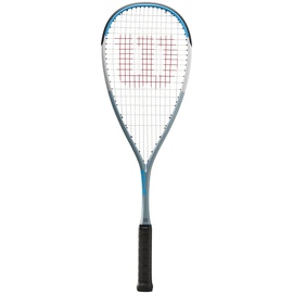 Wilson Ultra L Graphit
