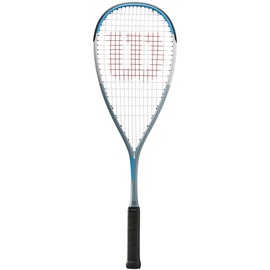 Wilson Ultra L, Graphit