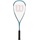 Wilson Ultra L Graphit
