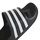 Adidas Adilette Aqua Core Black / Cloud White / Core Black 40 1/2