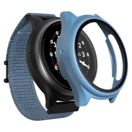 Anio 6 Blau