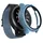 Anio 6 Blau