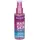 NUXE Haar- & Körperspray Sensual Era 100 ml
