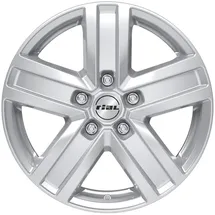 Rial Transporter 7,0x17 5x120 ET55 MB65,1