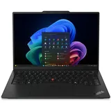 Lenovo ThinkPad X1 Carbon G14 Intel Core Ultra 7 355 32 GB RAM 1 TB SSD Win11 Pro 21V70027GE
