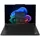 Lenovo ThinkPad X1 Carbon G14 Intel Core Ultra 7 355 32 GB RAM 1 TB SSD Win11 Pro 21V70027GE