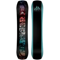 Jones Mountain Twin Junior Snowboard 2026 - 140