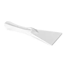 Nölle Profi Brush Spachtel nach HACCP 110 mm