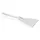 Nölle Profi Brush Spachtel nach HACCP 110 mm