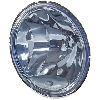 Hella 1F8 165 946-011