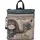 Anekke Real Backpack M Rucksack Mehrfarbig