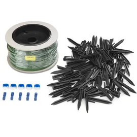 Stiga Installationskit Small für Rasenroboter G