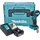 Makita DDF 083 RT1J inkl. 1 x 5,0 Ah + Makpac