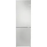 Bosch KGN362LBF