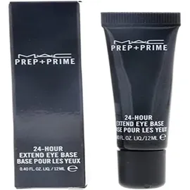 MAC Prep + Prime 24-Hour Extend Eye Base 12 ml