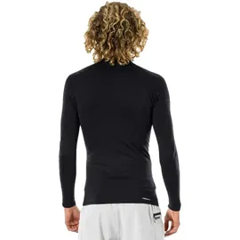 Rip Curl Neoprenshirt Thermopro Schwarz L