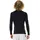 Rip Curl Neoprenshirt Thermopro Schwarz L