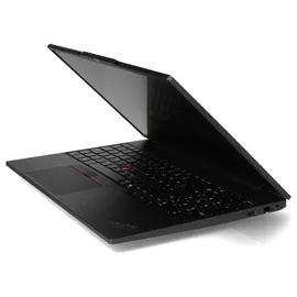 Lenovo ThinkPad E16 G2 Intel Core Ultra 5-125U 16 GB RAM 512 GB SSD 21MA001YGE