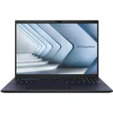 ASUS ExpertBook B3 | Star Black | 16" WUXGA | Core i7 1355U | RAM: 64GB (DDR5) | SSD: 8TB | beleuchtete Tastatur | Windows 11 Pro | Office 2024 Pro