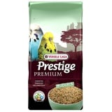 Versele-Laga Prestige Premium 20kg (Rabatt für Stammkunden 3%)