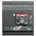 XT2V 160 TMD 12 5 Leistungsschalter 1 St Schaltspannung max 220 V/AC 690 V/AC