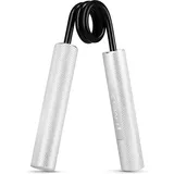 HMS sc13 HMS schwarz|grau No Size