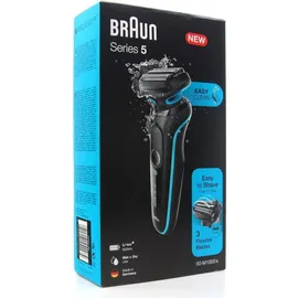 Braun Series 5 50-M1000s