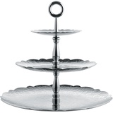 Alessi Dressed Etagere 3 Ebenen MW52/3