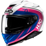Mapos MC28SF S