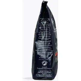 lucaffe venturelli Blucaffé 700 g