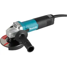 Makita GA5100 850 W