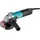 Makita GA5100 850 W