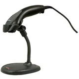 Honeywell Voyager 1200g Barcode-Scanner - Handgerät