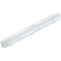 Gardena Schlauchverbindungsstück 4 mm