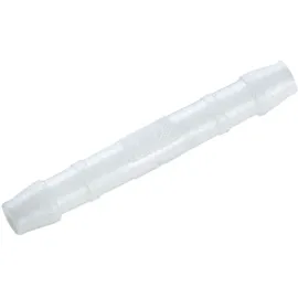 Gardena Schlauchverbindungsstück 4 mm