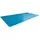 Intex Solar Poolabdeckung Blau 476x234 cm