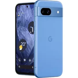 Google Pixel 8a 128 GB bay