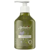 herbalind Floralseife Kräutergarten