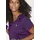 KangaROOS Funktionsshirt Lila 44/46